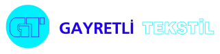 GAYRETLi TEKSTiL